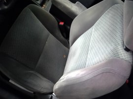 2004 HONDA CIVIC, VP MODEL, 1.7L, AT,  A25210